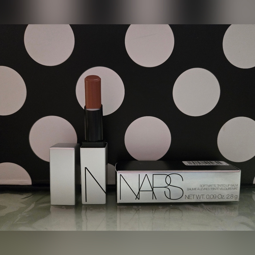 💄NARS Lipstick✨️